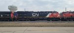 CN 3178